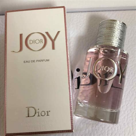 dior ジョイ インテンス 違い|【Diorの香水(レディース)を徹底比較】JOY by DIOR .